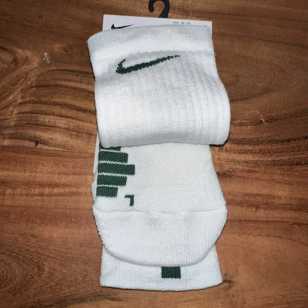 Nike elite crew